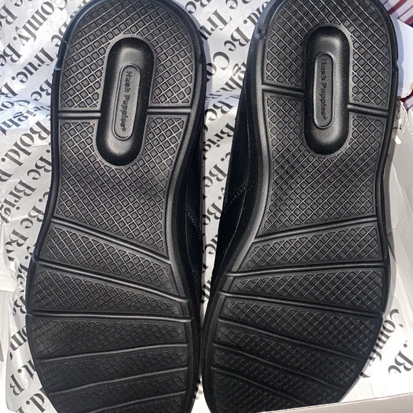 Hush Puppies - Picture 4 of 6